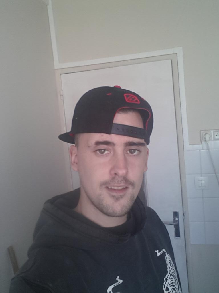 Arnaudcelib