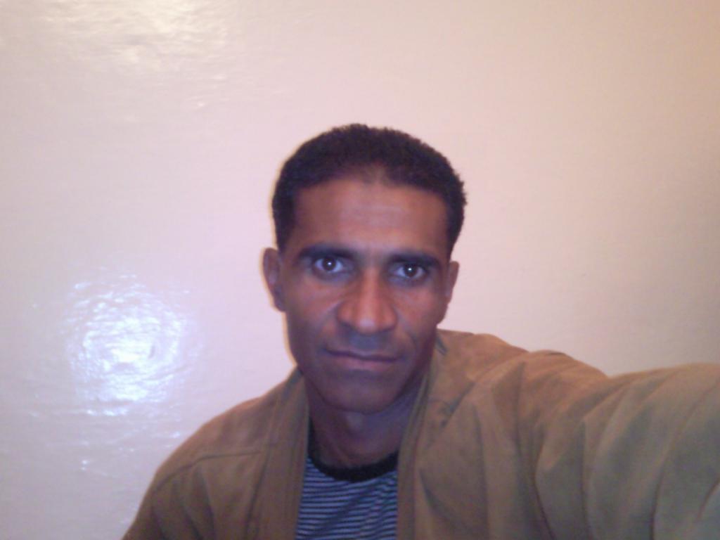 silva2014