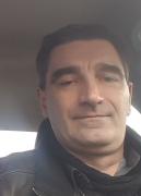 misterbaud