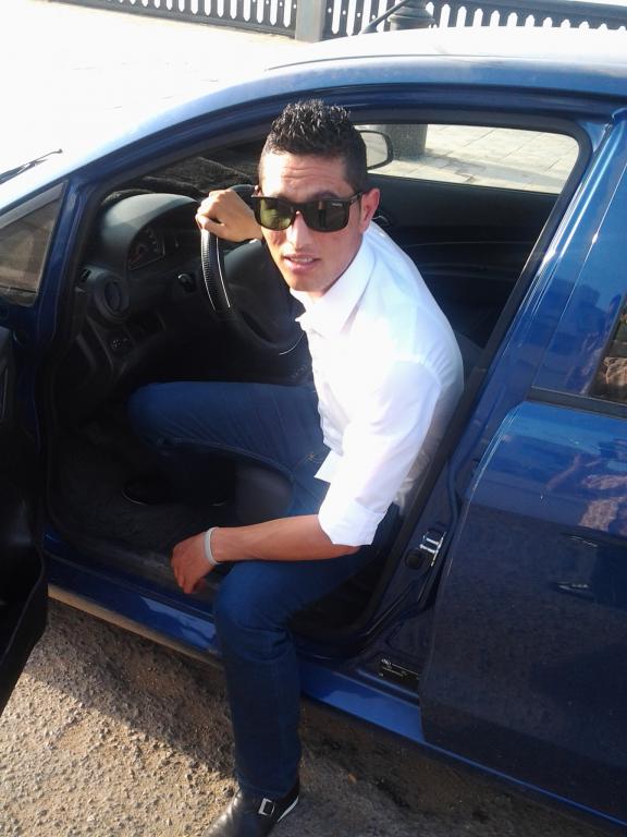 nabil 59