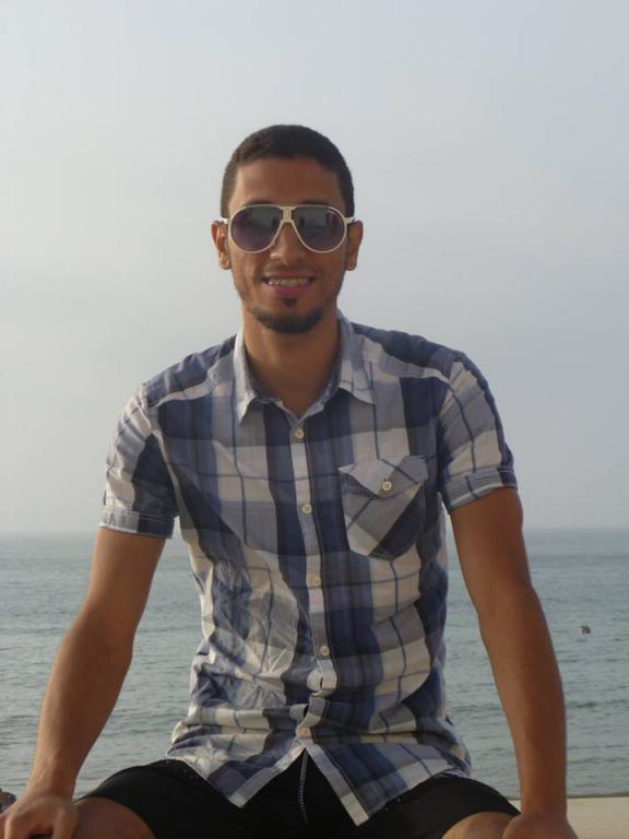 Medo_69