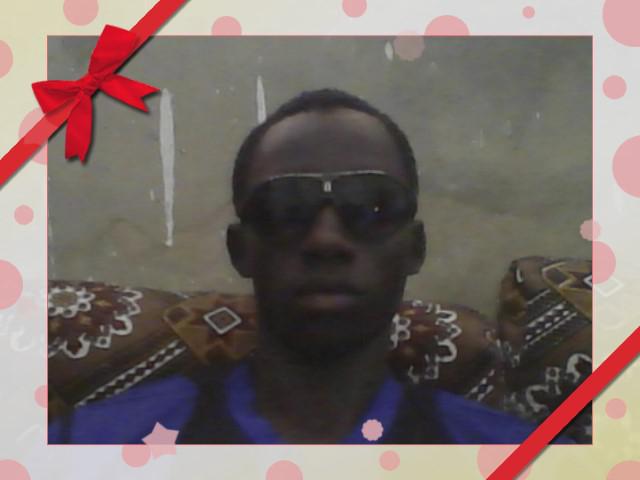 mansour10