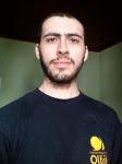 26