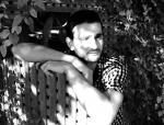 Photo Mouloud27