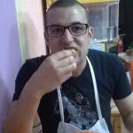 Photo tevoila