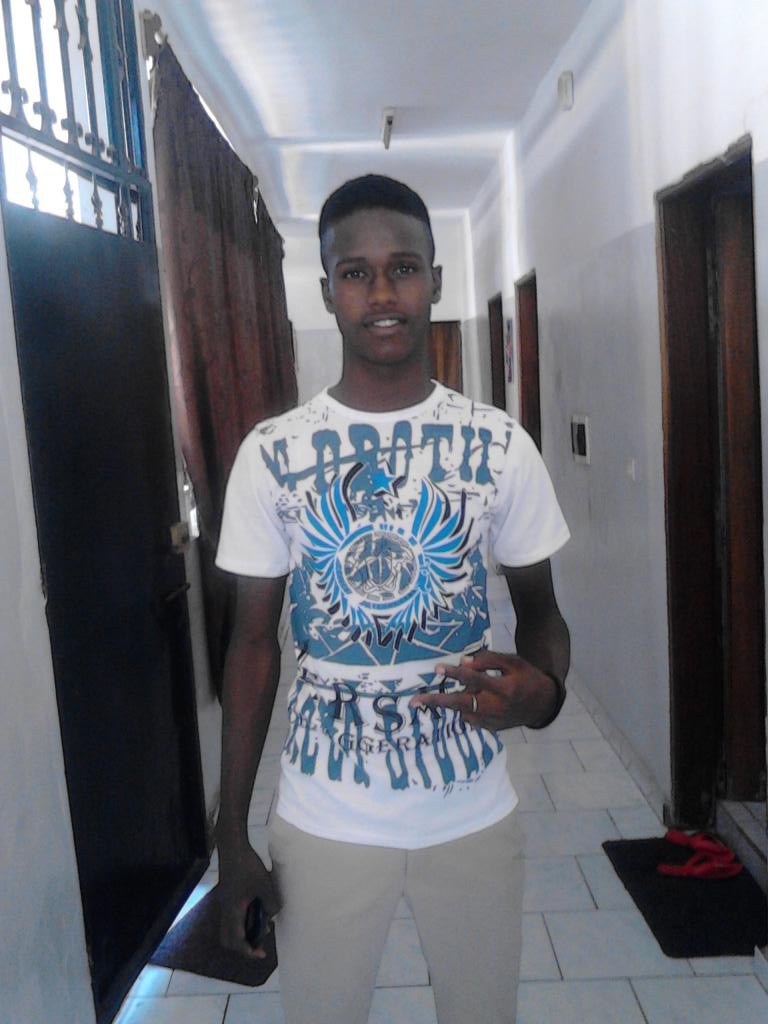 sidia