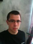 florian19