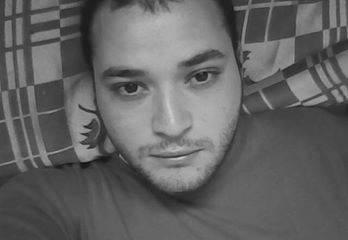 djamel-eddine