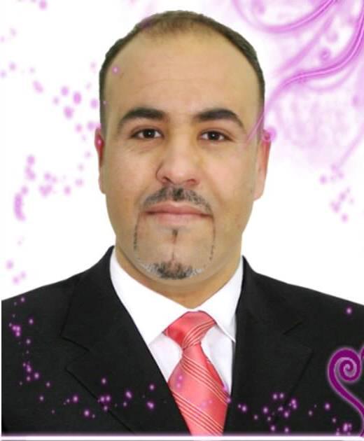 Mourad1228
