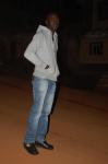  Sylvestre