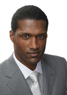 vaobrichard