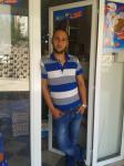 Photo nassim123