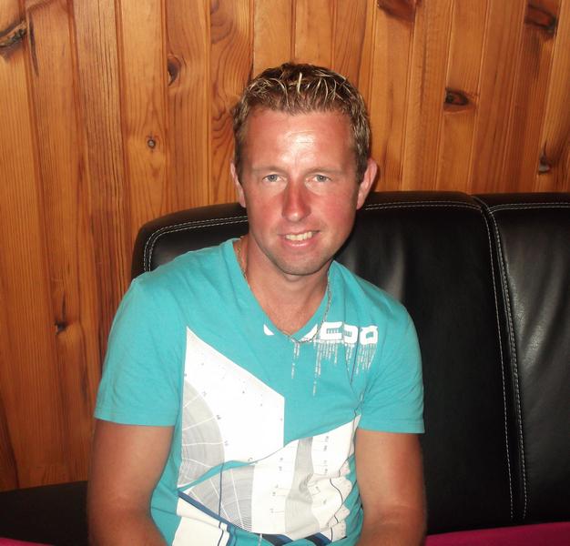 Mickael76260