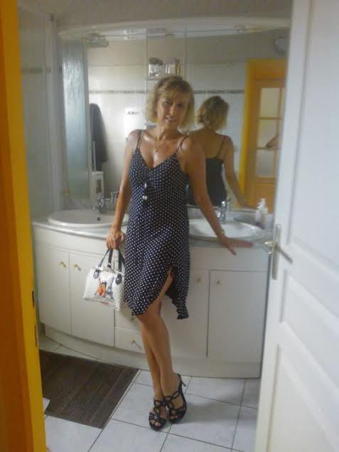 cath2015