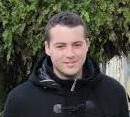 Henri_74