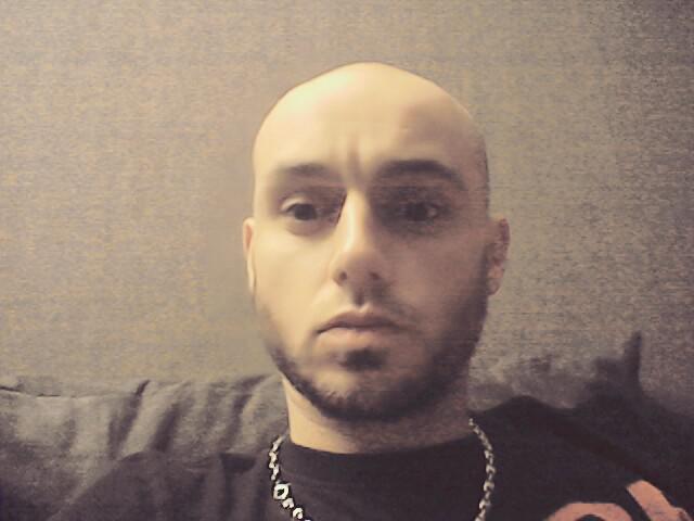 kojak