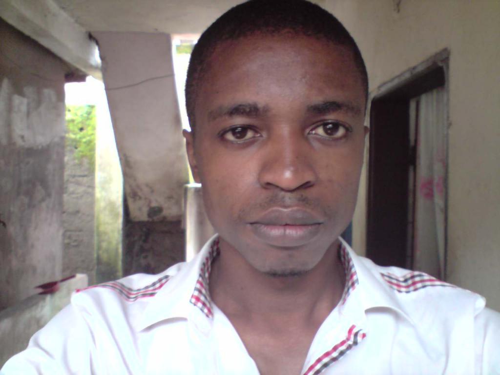 ewane