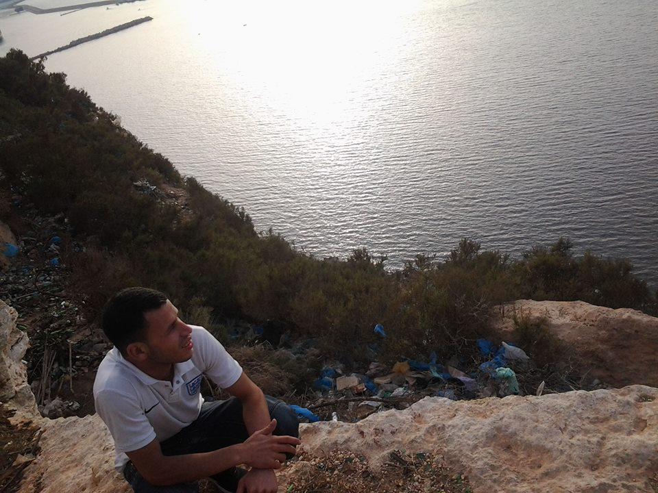 Youcef5057