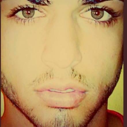 Mohamedtounsi