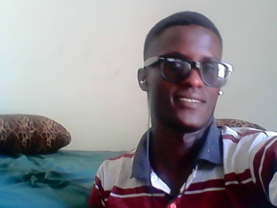 babacarnene