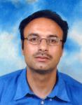 hadjmekri