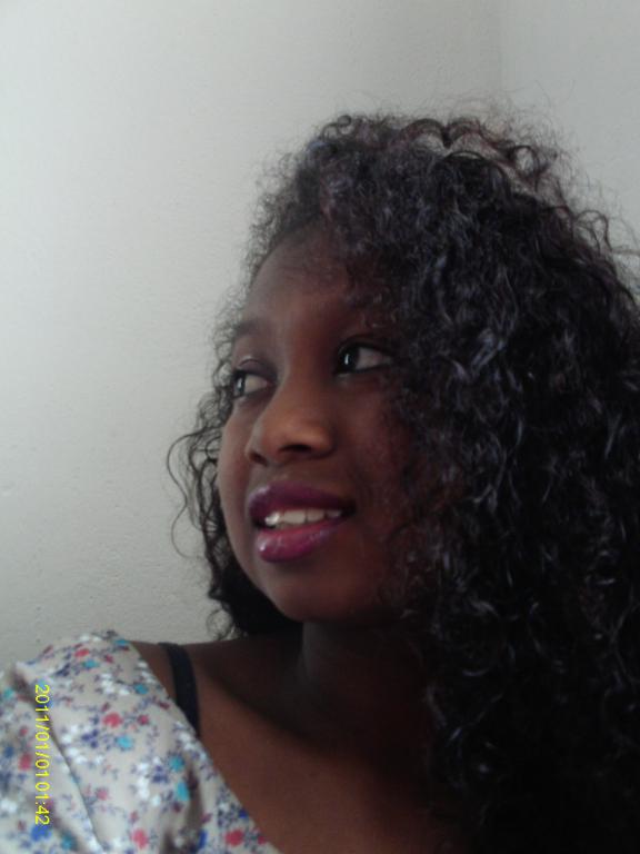 lydah209