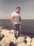 Photo Kamel5332