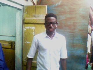 sampendagueye