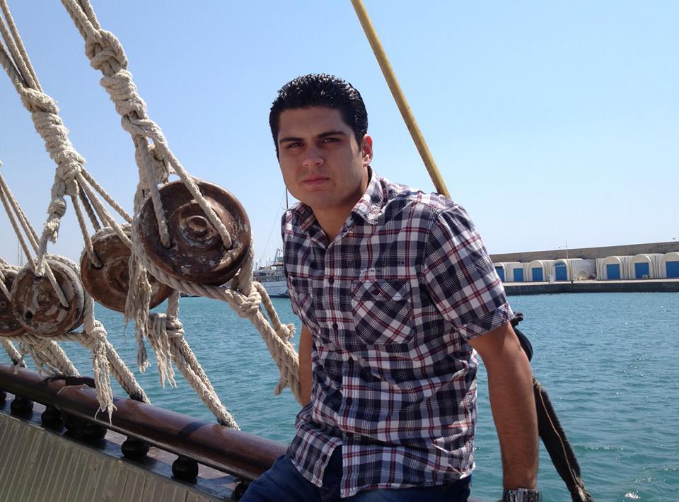 Seif01