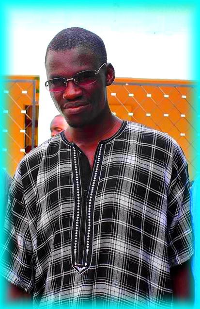 KHADIM11