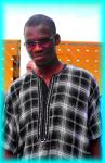 KHADIM11