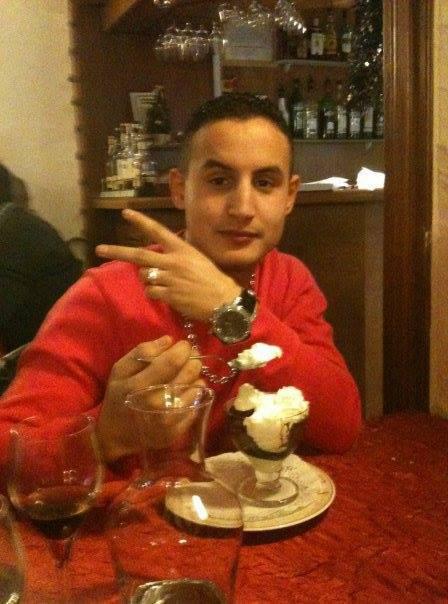 bibou1709