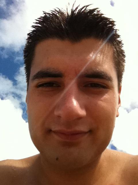 cristianlille