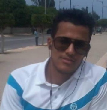 imadfit