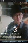 chantal58