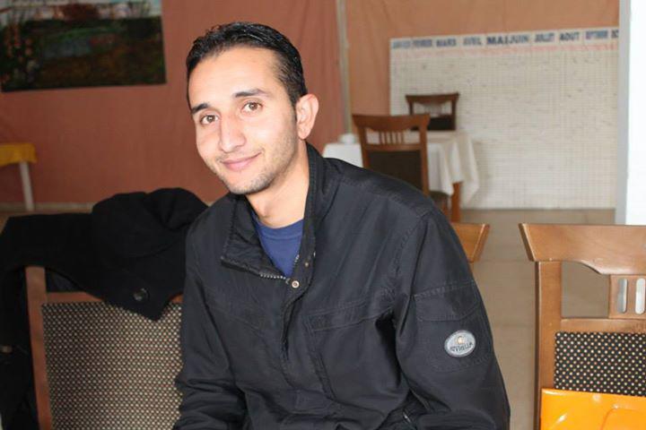 walid85