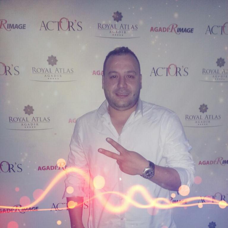 Youssefdalile