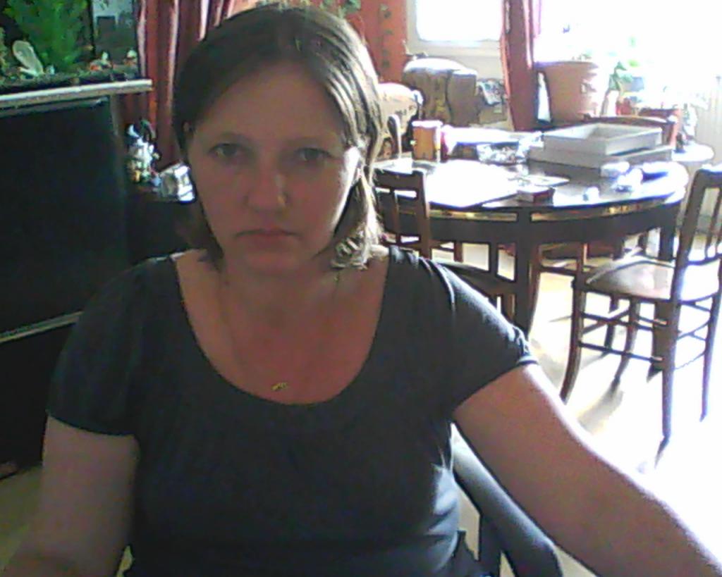 mindy38