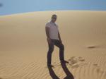 Photo GLAXYEFORT