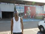 beaublack973