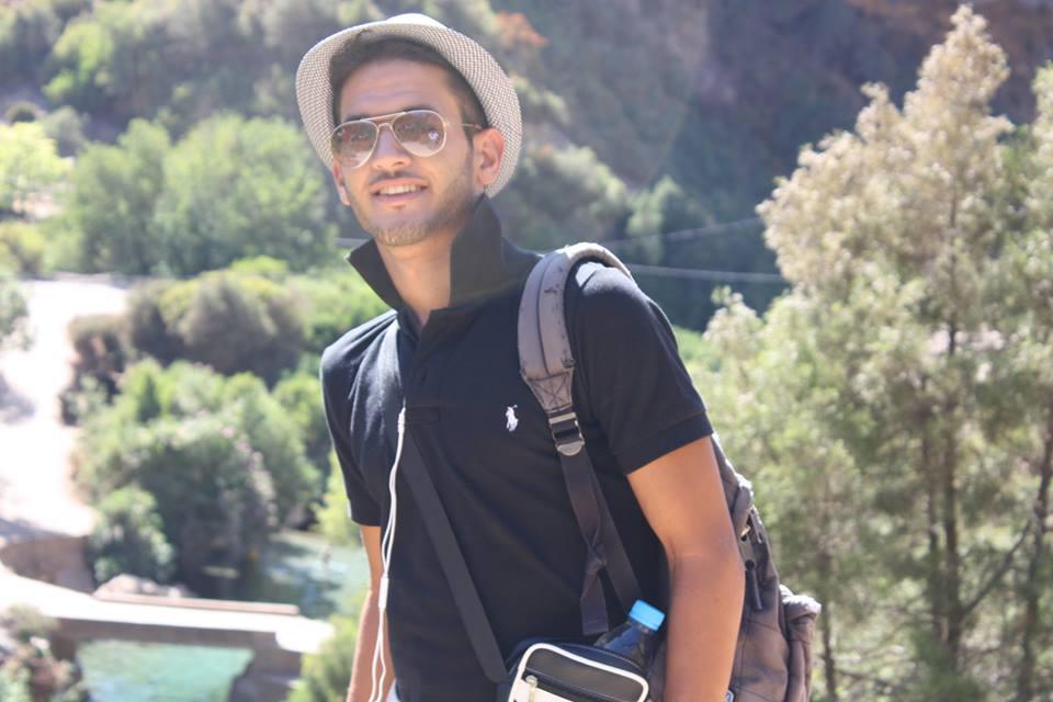 Saad6539