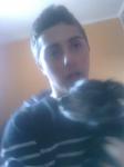 Danyzer7037