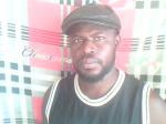 samgueye0