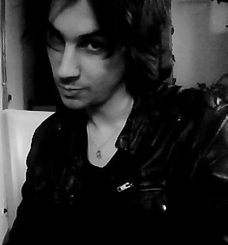 LostNephilim