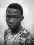 Johnyy