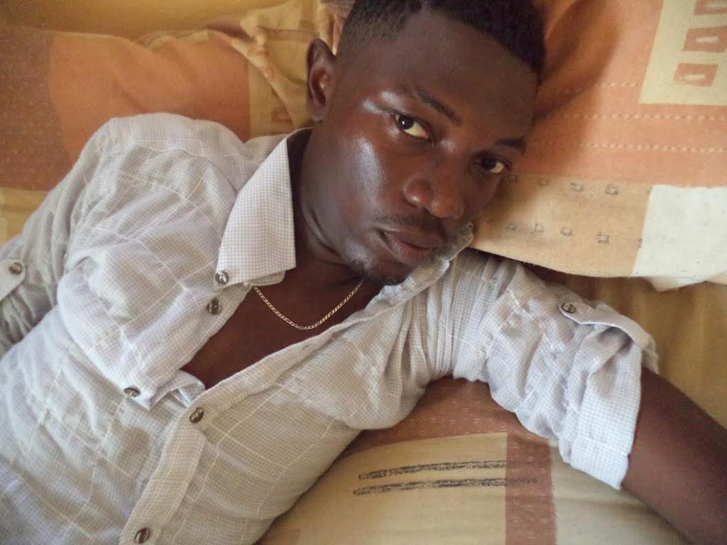 leseducteur