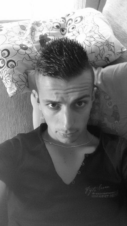 Timat76