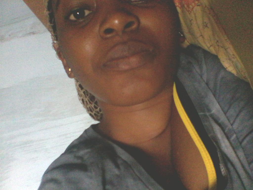 nadou88