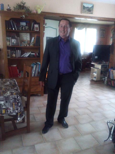 casimir47