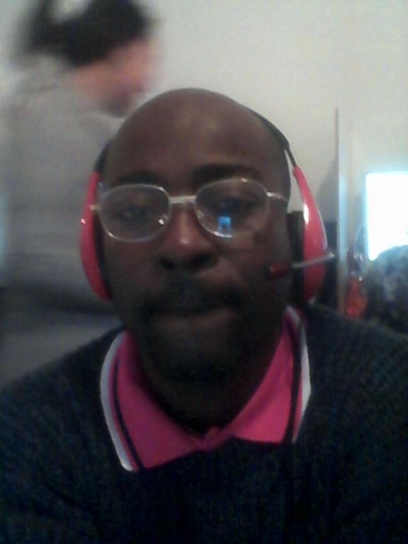 Aignan Ludovic7780
